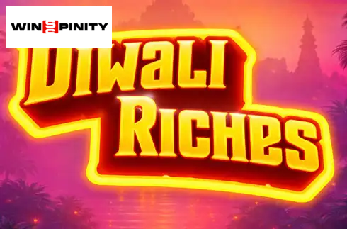 Diwali Riches